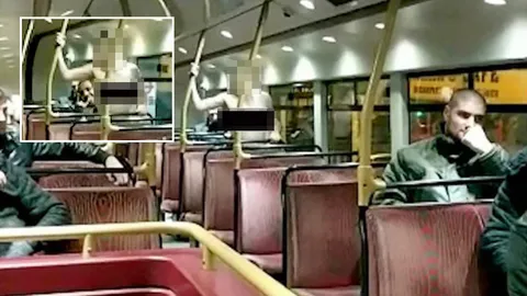 พฤติกรรมโคตรบัดสีบัดซบ