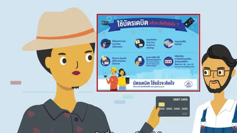 สาวกาฬสินธุ์ใช้บัตรคนจน ประเดิมได้ล้านแรก คลังแจก จนถึงสิ้น พ.ค.ปี 61