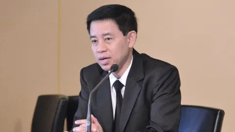 เตรียมสร้างสนามบินเชียงใหม่แห่งที่ 2-ชงสร้างรถไฟความเร็วสูง ต้นปี 61