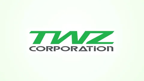 TWZจ่อคว้ามือถือแบรนด์ดังจีน รุกทำตลาดหวังดันยอดขายปีจอ