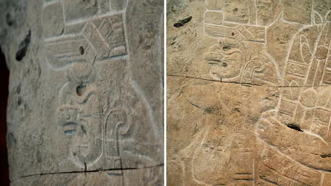 กลับคืนสู่มาตุภูมิ