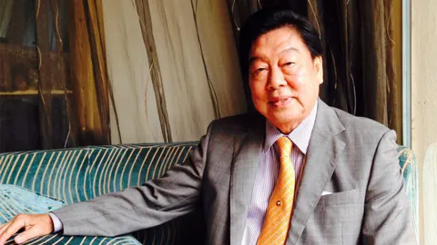 โสมชบาจ๊ะจ๋า 28/12/60