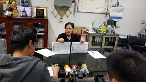 สุดแสบ! หนุ่มใช้ชื่อแฟนเก่าตั้งเฟซบุ๊กด่ากราดคนไข้-ญาติ ที่ รพ.ขอนแก่น