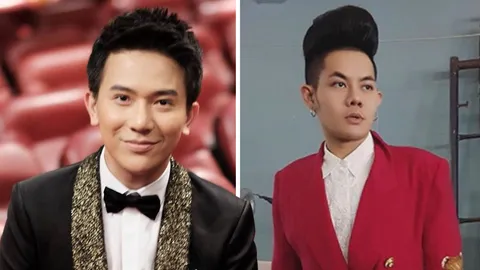 เก่ง ธชย โน้ต KPN ชวนคนเก่งเป็นตัวแทนไทย ลงแข่ง WCOPA ปี 2018