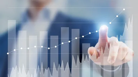 มุมมอง บล.ทิสโก้!!