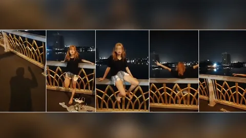 ยังไม่พบความผิด หนุ่มวินไลฟ์สดสาว 18 ดิ่งเจ้าพระยา