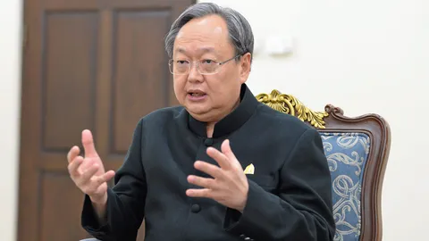 "พาณิชย์" รับลูก "บิ๊กตู่" เร่งช่วยคนจน