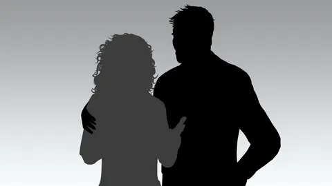 สาวเคร่งศีลประมูลเปิดซิง