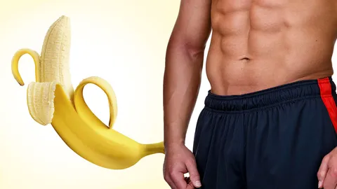 ขาวทะลุมิติ! ส่องวิธี เลเซอร์ 'จู๋' ไม่โดนแดด ไม่ใส่ใจ ใช้งานหนักก็ดำได้ (คลิป)