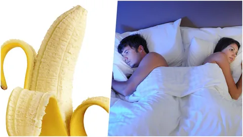 สบส.เตือน 'เลเซอร์จู๋' เดี๋ยวก็กลับมาดำ ส่อกระทบถึงกิจกรรมทางเพศ