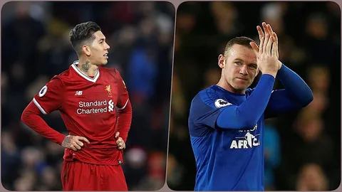 หงส์แดง จัดเต็มแนวรุก รอรับทอฟฟี่ ศึกเอฟเอคัพ รอบ 3 