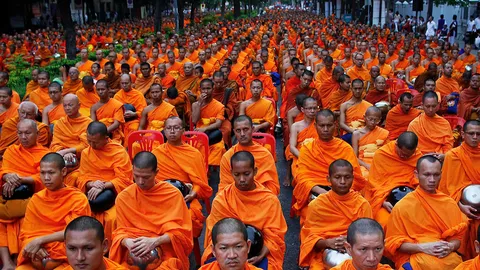 อิตาลีให้เผยแผ่พุทธ