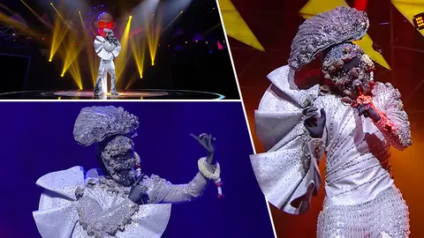 เพลงไทยกระฉ่อนโลก ต่างชาติซึ้ง “ตราบธุลีดิน” (คลิป)