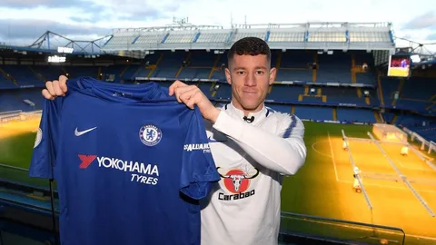 ยังไม่พอ! ‘สิงห์บลู’ หวังซิวสตาร์จิ้งจอกเสริมแกร่งต่อจาก 'บาร์คลีย์'