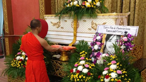 เผาแล้ว น้องเคลียร์ สาว 18 กระโดดสะพานพระราม 8 ไร้เงาแฟนหนุ่มร่วมงาน