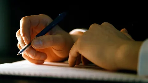 ก.ค.ศ.ขยับปฏิทินสอบครูผู้ช่วยปี 61 เผยเกณฑ์ใหม่ยังไม่ยุติ 