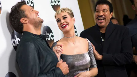 รอไปยาวๆ เคที่ เพอร์รี่ พร้อมเปิดคอนเสิร์ตใหญ่ที่ไทย  