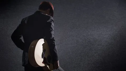 ชวนทำบัตรอัพศักยภาพสู่มือโปร