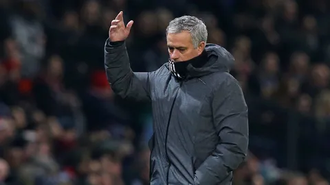 โชคดี!! จ่ามู ปล่อยแข้งผีรายแรกหน้าหนาว