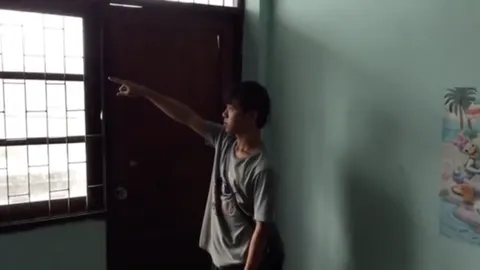 สลด! สาวใหญ่ผูกคอตาย ในร้านซักอบรีด ที่ชลบุรี คาดน้อยใจครอบครัว 