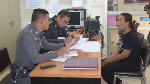 พี่ชายตาย! น้องข้องใจพยาบาลให้กลับบ้าน 3 ชม.ต่อมาอาการหนักสิ้นใจ (คลิป)