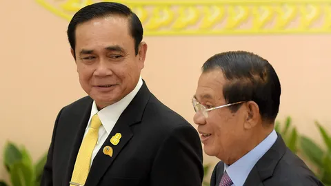 ดิจิทัลสานฝันเอสเอ็มอีสร้างจีดีพี