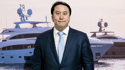 โสมชบาจ๊ะจ๋า 13/01/61