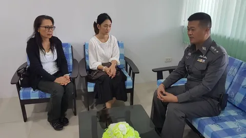 ญาติเผยชนวนฆ่า ‘เสี่ยคิม บัวใหญ่’ ปมขัดแย้งคนมีสี เมื่อ 4 ปีที่แล้ว