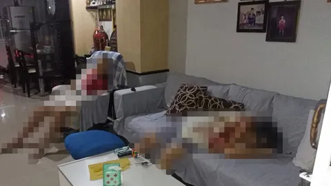 พิษธุรกิจ