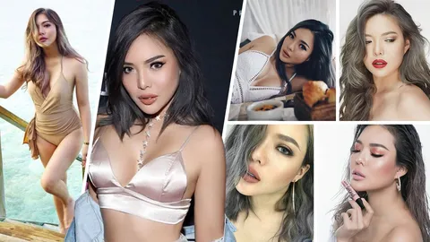 แนะ 3 วิธีจะหนาวหรือร้อนก็ต้องสวย  