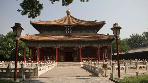 สาเหตุที่ทำราชวงศ์หยวนล่ม