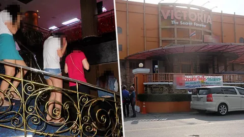 สังเวยพิษอ่างแตก