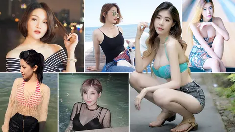 'ผมมีเรื่องอยากจะบอกคุณครูครับ' เปิดวาร์ปครูเซ็กซี่ 2018