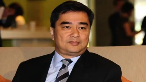 'มาร์ค' ชนะคดี 'บิ๊กโอ๋' ปมปลดออกจากราชการทหารย้อนหลัง 23 ปี