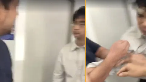 เตรียมเชิญหมอ-คู่กรณี สอบปากคำ ปมวางมวยหลังไม่พอใจบริการ