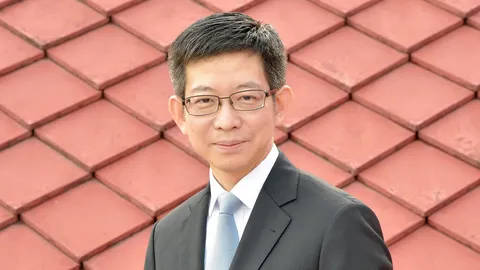 ดีเดย์สมาร์ทวีซ่าดึงคนเก่งซบไทย