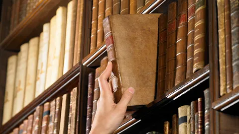 พระเจ้าพรหม