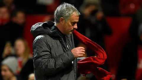 ไม่ใช่แค่อเล็กซิส! เผย ‘ผีแดง’ เจรจาคว้าแข้งบาร์ซาร่วมทัพ