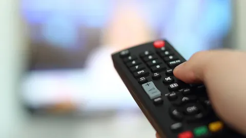 ตีโจทย์ให้แตก