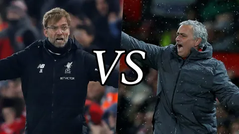 วัดกันไปเลย! หงส์ล่าท้าผี แย่งแข้งบาร์ซา ประกาศศักดาใครโหดกว่า