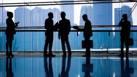 ชี้ “สมาร์ทวีซ่า” จูงใจนักลงทุน