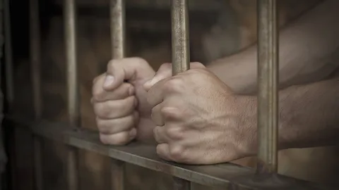 อุทธรณ์คุก 8 ปี อดีต รองผอ. อ.ต.ก. เก็บส่วยแลกเงินค่าอาหารคุกชุมพร