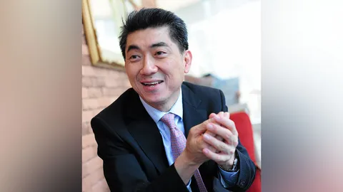 ซีพีเอฟดัน “บอสตันมาร์เก็ต” ขึ้นห้าง