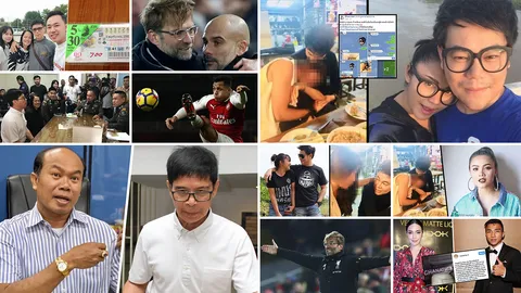 สรุปข่าวเด่นรอบวันประจำวันที่ 19 ม.ค.61 ตั้งแต่เวลา 06.00-18.00 น. (คลิป)