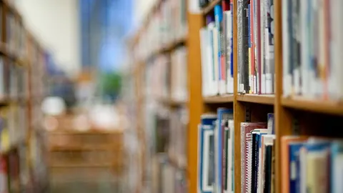 บทเรียน เอียนตุน