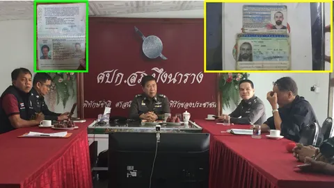 ฆ่าเผานั่งยางชาวอิตาลี คาดฝีมือแฟนสาว-กิ๊กฝรั่งเศส ปมชู้สาว-ยาเสพติด