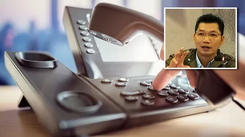 ปฏิบัติการ 11–12