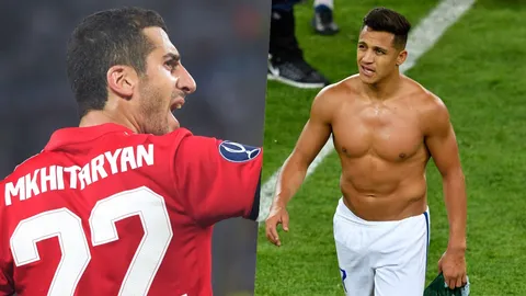 ตลาดซื้อขายคึกคักจัด!! สรุปการย้ายทีมวันนี้ มีหลายบิ๊กดีล