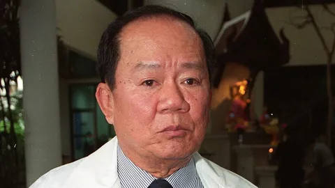 ติดตามราชบัณฑิต