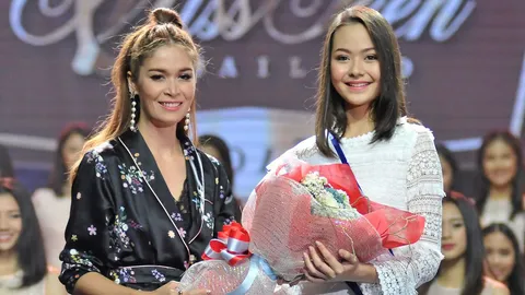 ขวัญใจสื่อ